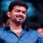 ഇന്ത്യ VS ന്യൂസിലാന്‍ഡ്: ആദ്യ ഏകദിനത്തില്‍ ന്യൂസിലാന്‍ഡിന് തകര്‍പ്പന്‍ ജയം