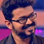 കൊറോണയെ നിയന്ത്രിക്കാനാവാതെ ചൈന ; കഴിഞ്ഞ 24 മണിക്കൂറില്‍ മാത്രം മരിച്ചത് 73 പേര്‍