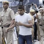 നിര്‍ഭയ കേസ് പരിഗണിക്കുന്നതിനിടെ ജസ്റ്റിസ് ഭാനുമതി കുഴഞ്ഞുവീണു