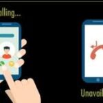 മഞ്ജു ‘കൂറുമാറു’മെന്ന പ്രതീക്ഷയില്‍ ദിലീപ് ; നടിയെ കൈവിടില്ലെന്ന വിശ്വാസത്തില്‍ പ്രോസിക്യൂഷന്‍ ; വിസ്താരം ഈയാഴ്ച