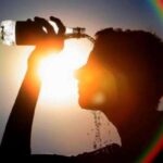 ഹാട്രിക്കുമായി ആം ആദ്മി വീണ്ടും അധികാരത്തിലേക്ക്,​ ബി.ജെ.പിക്ക് നിരാശ, ഒരു സീറ്റില്‍ പോലും ലീഡ് ചെയ്യാനാകാതെ കോണ്‍ഗ്രസ്