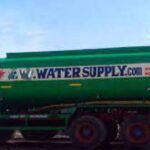 ഡല്‍ഹി കലാപം; ആകെ നഷ്ടം 25,000 കോടി, ആരു നികത്തും?