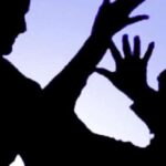 കൊല്ലത്ത് കാണാതായ ദേവനന്ദയുടെ മൃതദേഹം കണ്ടെത്തി