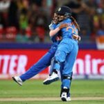 കുട്ടനാട് സീറ്റ്; എന്‍.സി.പിയില്‍ മലക്കം മറിച്ചില്‍