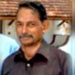 സെ​ന്‍​സ​സ് സാ​ധാ​ര​ണ ന​ട​പ​ടി,നിര്‍ത്തിവയ്ക്കില്ല; ആ​ശ​ങ്ക വേ​ണ്ടെ​ന്ന് മു​ഖ്യ​മ​ന്ത്രി; സ​ഭ​യി​ല്‍ ബ​ഹ​ളം