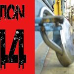 മിനിമം ബാലന്‍സ് നിബന്ധന ഒഴിവാക്കി; ഏത് എ.ടി.എമ്മില്‍നിന്നും പണം പിന്‍വലിക്കാം, ചാര്‍ജ് ഈടാക്കില്ല