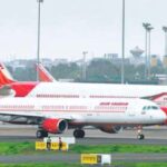 സംസ്ഥാനത്ത് ഇക്കുറി കാലവര്‍ഷം നേരത്തെ ;ബംഗാള്‍ ഉള്‍ക്കടലില്‍ ഇന്ന് ന്യൂനമര്‍ദ്ദം രൂപപ്പെടും