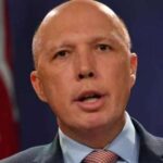 കേരളത്തില്‍ കൊവിഡ് 19 ഭീതി തുടരുന്നു; വിവിധ ജില്ലകളിലായി ആയിരങ്ങള്‍ നിരീക്ഷണത്തില്‍