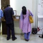 സംസ്ഥാനത്തെ മുഴുവന്‍ റേഷന്‍കാര്‍ഡ് ഉടമകള്‍ക്കും സൗജന്യ റേഷന്‍