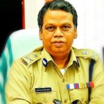 കൊല്ലത്ത് സ്വകാര്യ ആശുപത്രി കോവിഡ് വാര്‍ഡ് ആക്കാന്‍ വിട്ടുനല്‍കില്ലെന്ന് ഉടമ; പൂട്ട് പൊളിച്ച്‌ ഏറ്റെടുത്ത് പൊലീസ്