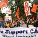 കൊല്ലത്ത് കൊറോണ ലക്ഷണങ്ങളോടെ 2 വയസുകാരി ആശുപത്രിയില്‍