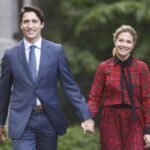 കേരളത്തില്‍ കൊവിഡ് 19 ഭീതി തുടരുന്നു; വിവിധ ജില്ലകളിലായി ആയിരങ്ങള്‍ നിരീക്ഷണത്തില്‍