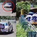 കൊറോണ: വിദേശ രാജ്യങ്ങളില്‍ നിന്നുള്ളവര്‍ക്ക് യാത്രവിലക്കേര്‍പ്പെടുത്തി ഇന്ത്യ