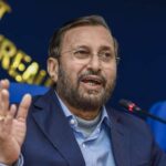 സംസ്ഥാനത്ത്​ ഒമ്ബത്​ പേര്‍ക്ക്​ കൂടി കോവിഡ്