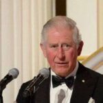 അരി 3 രൂപ, ഗോതമ്പ് 2 രൂപ, ബി.പി.എല്ലിന് ആനുകൂല്യവുമായി കേന്ദ്രം