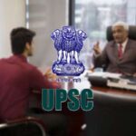 കൊറോണ: 14 ട്രെയിന്‍ സര്‍വീസുകള്‍ കൂടി റദ്ദാക്കി