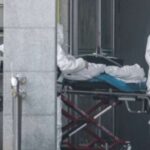 സത്യപ്രതിജ്​ഞക്ക്​ ശേഷം പ്രതികരിക്കും -രഞ്​ജന്‍ ഗോഗോയി