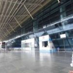 അവധിയിലുള്ള ഡോക്ടര്‍മാര്‍ ഉള്‍പ്പെടെയുള്ള ജീവനക്കാര്‍ അടിയന്തരമായി ജോലിയില്‍ പ്രവേശിക്കണം; ആരോഗ്യ മന്ത്രി