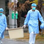 ബി.ജെ.പി എം.പി കയ്യേറ്റം ചെയ്​തുവെന്ന്​ രമ്യ ഹരിദാസ്