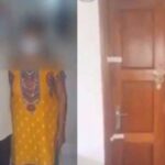 കോവിഡ്-19: കളമശ്ശേരി മെഡിക്കല്‍ കോളേജിലെ ഒരു ഡോക്ടറും നേഴ്‌സും നിരീക്ഷണത്തില്‍