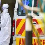 റോഡില്‍ തുപ്പിയാല്‍ പിഴ, ഒരു വര്‍ഷം വരെ തടവ്; കൊച്ചിയിലും കോഴിക്കോടുമടക്കം നടപടി