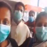 ഹോളിവുഡ് താരം ടോം ഹാങ്ക്സിനും ഭാര്യയ്ക്കും കോവിഡ്; ഐസലേഷനിലെന്ന് താരം