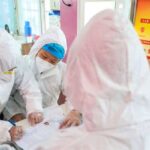 സത്യപ്രതിജ്​ഞക്ക്​ ശേഷം പ്രതികരിക്കും -രഞ്​ജന്‍ ഗോഗോയി