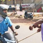 പ്രധാനമന്ത്രി ഇന്ന് രാത്രി എട്ടിന്‌ രാജ്യത്തെ അഭിസംബോധന ചെയ്യും, നിര്‍ണായക തീരുമാനം ഉണ്ടാവും