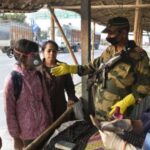 വിമാനക്കമ്ബനികള്‍ ഇന്ത്യയിലേക്ക്​ സര്‍വിസ്​ കുറച്ചു