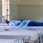 വിമാനത്താവളത്തിൽ നിയന്ത്രണം അവഗണിച്ച് ആഘോഷം; രജിത് കുമാറിനെതിരെ കേസ്