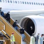 കനേഡിയന്‍ പ്രധാനമന്ത്രിയുടെ ഭാര്യക്ക് കൊറോണവൈറസ് ബാധ സ്ഥിരീകരിച്ചു