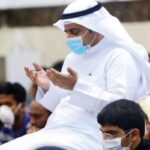 ഇന്ത്യ സന്ദര്‍ശിക്കാനെത്തിയെ 15 ഇറ്റാലിയന്‍ സഞ്ചാരികള്‍ക്ക് കൊറോണ സ്ഥിരീകരിച്ചു