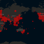 സംസ്ഥാനത്ത്​ ഒമ്ബത്​ പേര്‍ക്ക്​ കൂടി കോവിഡ്