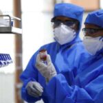 കോവിഡിനെതിരേയുള്ള പോരാട്ടത്തില്‍ അടുത്ത നാലാഴ്ച നിര്‍ണ്ണായകം; മുഖ്യമന്ത്രിമാരോട് പ്രധാനമന്ത്രി