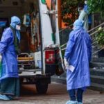 എന്താണ് ലോക്ക് ഡൗണ്‍; എന്തൊക്കെ ചെയ്യാം, ചെയ്യാതിരിക്കാം; അവശ്യ സര്‍വ്വീസുകള്‍ ഏവ