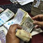 കൊറോണ: 24 മണിക്കൂറിനിടെ രാജ്യത്ത് 42 പുതിയ കേസുകള്‍, നാലുമരണം