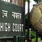 തുമകുരു ദേശീയ പാതയില്‍ കാറുകള്‍ കൂട്ടിയിടിച്ച്‌ 13 പേര്‍ മരിച്ചു