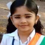 ബി.ജെ.പി എം.പി കയ്യേറ്റം ചെയ്​തുവെന്ന്​ രമ്യ ഹരിദാസ്