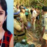 കേരളത്തില്‍ വീണ്ടും പക്ഷിപ്പനി, ആശങ്ക വേണ്ട ജാഗ്രത മതിയെന്ന് മന്ത്രി കെ. രാജു