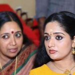 നിയമസഭയില്‍ ‘എടാ പോടാ’ വിളിവേണ്ട ; പി സി ജോര്‍ജ്ജിന് സ്പീക്കറുടെ ശാസന