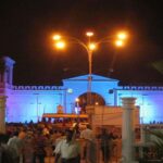 കോവിഡ്​ 19: കേന്ദ്രമന്ത്രിമാര്‍ വിദേശയാത്രകള്‍ ഒഴിവാക്കുമെന്ന്​ ​പ്രധാനമന്ത്രി