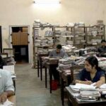 സിവില്‍ സര്‍വീസസ് അഭിമുഖം മാറ്റിവെച്ചു