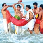 നിര്‍ഭയ കേസ് പ്രതികളെ മാര്‍ച്ച്‌ 20ന് തൂക്കിലേറ്റും