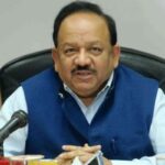 കെ.എസ്‌.ആര്‍.ടി.സി മിന്നല്‍ പണിമുടക്ക്: കര്‍ശന നടപടിയെന്ന് മന്ത്രി കടകംപള്ളി സുരേന്ദ്രന്‍