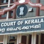 ഇന്ത്യ – ഇംഗ്ലണ്ട് ഏകദിന പരമ്ബര റെക്കോര്‍ഡ് ബുക്കില്‍