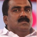 ഞാൻ എന്തു പ്രധാനമന്ത്രിയാണെന്ന് ചിന്തിക്കുന്നുണ്ടാകാം: ക്ഷമ ചോദിച്ച് മോദി