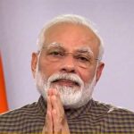 ആലപ്പുഴ ജില്ലയില്‍ 144 പ്രഖ്യാപിച്ചു