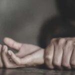 പത്തനംതിട്ടയില്‍ രണ്ടുവയസുകാരി ഐസൊലേഷന്‍ വാര്‍ഡില്‍, റാന്നിയില്‍ ജാഗ്രത