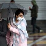 ഇന്റര്‍നെറ്റ് ക്ഷമത ടെലികോം കമ്ബനികള്‍ 40 ശതമാനം വര്‍ധിപ്പിക്കും: ഉറപ്പ് കിട്ടിയെന്ന് കടകംപള്ളി