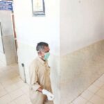 ഇന്‍സ്റ്റഗ്രാമിലൂടെ പരിചയപ്പെട്ട 17 കാരിയെ പീഡിപ്പിച്ച കേസില്‍ യുവാവ് അറസ്റ്റിലായി .